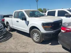 1FTEX1LP4RKD65962 2024 FORD F-150