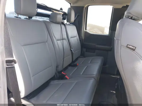 1FTEX1LP4RKD65962 2024 FORD F-150 - Image 8