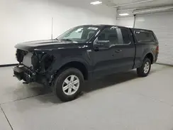 1FTEX1LP6RKE27264 2024 FORD F-150