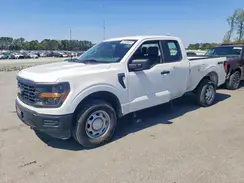 1FTEX1LP6RKE97394 2024 FORD F-150