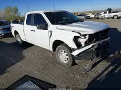 1FTEX1LP7RKD14245 2024 FORD F-150