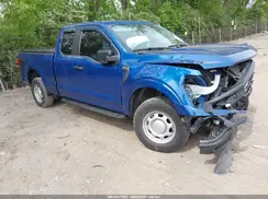 1FTEX1LP7RKD89656 2024 FORD F-150