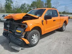 1FTEX1LP7RKF22156 2024 FORD F-150