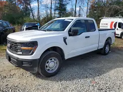 1FTEX1LP7RKF25817 2024 FORD F-150