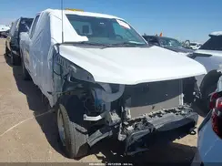 1FTEX1LP7SKE72462 2025 FORD F-150
