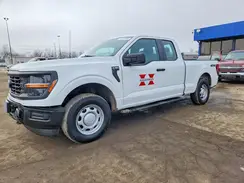 1FTEX1LP8RKD43964 2024 FORD F-150