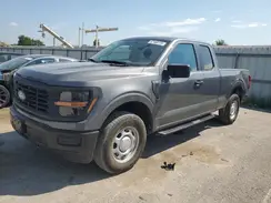 1FTEX1LP8RKD83851 2024 FORD F-150