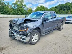 1FTEX1LP8RKE11891 2024 FORD F-150