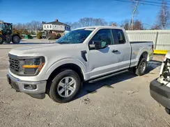 1FTEX1LP9RKD46954 2024 FORD F-150