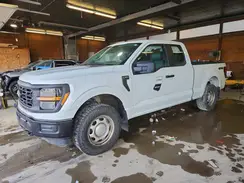 1FTEX1LP9RKD48249 2024 FORD F-150