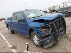 1FTEX1LP9RKD66962 2024 FORD F-150