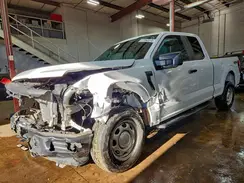 1FTEX1LP9RKD67559 2024 FORD F-150