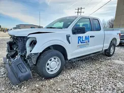 1FTEX1LP9RKD85074 2024 FORD F-150