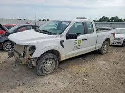 1FTEX1LP9RKE12483 2024 FORD F-150