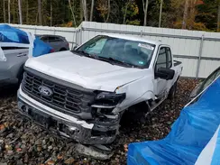 1FTEX1LP9RKE69346 2024 FORD F-150
