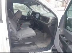 1FTEX1LPXRKD12506 2024 FORD F-150