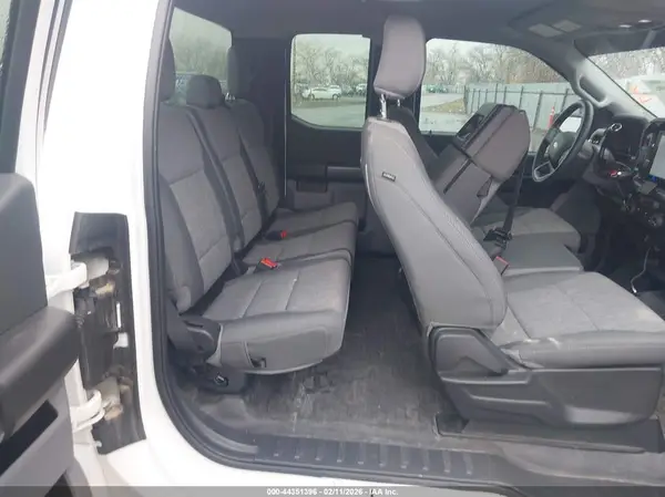 1FTEX1LPXRKD12506 2024 FORD F-150 - Image 3