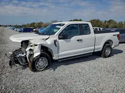 1FTEX1LPXRKD15647 2024 FORD F-150