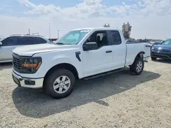 1FTEX1LPXRKE23573 2024 FORD F-150