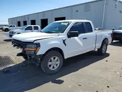 1FTEX1LPXRKE39028 2024 FORD F-150