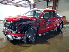 1FTEX1LPXRKF22104 2024 FORD F-150