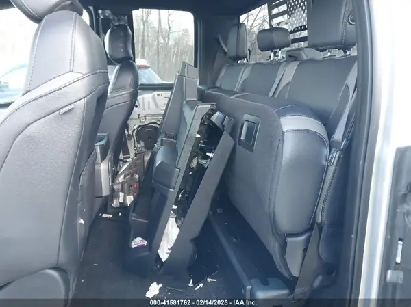 1FTEX1RG0HFB54207 2017 FORD F-150 - Image 8