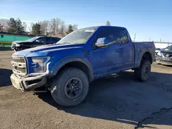 1FTEX1RG0HFB75364 2017 FORD F-150