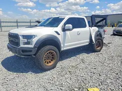 1FTEX1RG0JFD39069 2018 FORD F-150