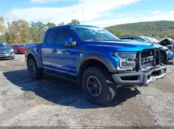 1FTEX1RG1HFB72294 2017 FORD F-150