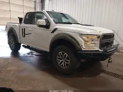 1FTEX1RG1JFA62268 2018 FORD F-150