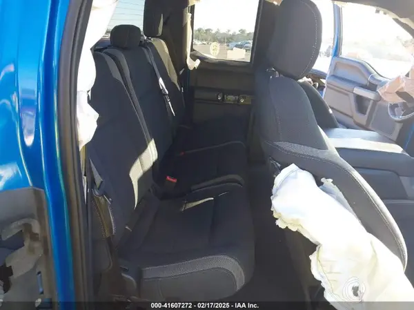 1FTEX1RG1LFB51180 2020 FORD F-150 - Image 8
