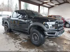 1FTEX1RG1LFC65728 2020 FORD F-150