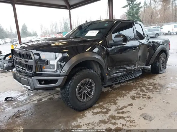 1FTEX1RG1LFC65728 2020 FORD F-150 - Image 2