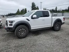 1FTEX1RG2KFD34067 2019 FORD F-150