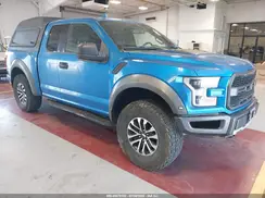 1FTEX1RG2LFC82828 2020 FORD F-150