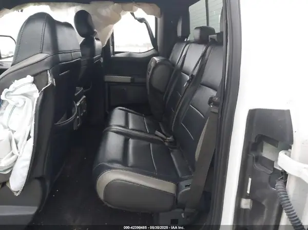 1FTEX1RG3HFC54737 2017 FORD F-150 - Image 8