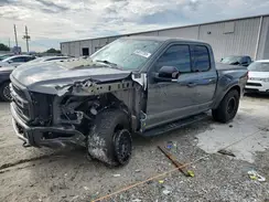 1FTEX1RG3JFC69499 2018 FORD F-150