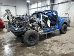 1FTEX1RG3KFB17871 2019 FORD F-150