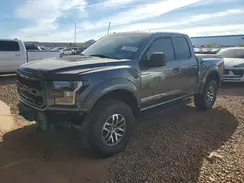 1FTEX1RG4HFA91287 2017 FORD F-150