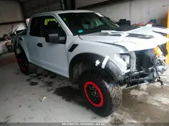 1FTEX1RG4HFA94741 2017 FORD F-150
