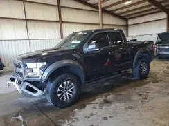 1FTEX1RG4KFA50035 2019 FORD F-150