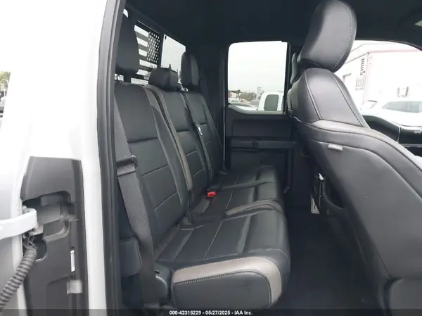 1FTEX1RG5HFC03482 2017 FORD F-150 - Image 8