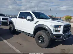 1FTEX1RG5JFA04812 2018 FORD F-150