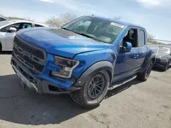1FTEX1RG5JFC44426 2018 FORD F-150