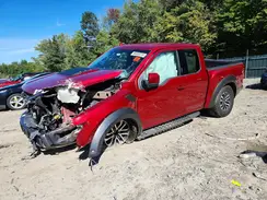 1FTEX1RG5KFA03497 2019 FORD F-150