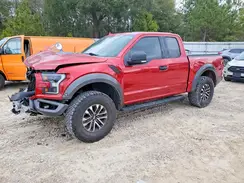 1FTEX1RG5LFA09916 2020 FORD F-150