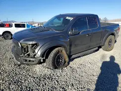 1FTEX1RG6JFB26725 2018 FORD F-150
