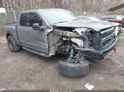 1FTEX1RG6JFC00340 2018 FORD F-150