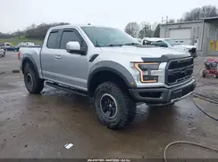 1FTEX1RG6JFC76222 2018 FORD F-150