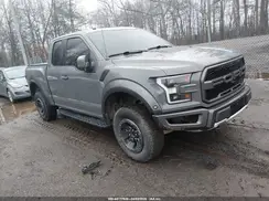 1FTEX1RG6JFD73680 2018 FORD F-150